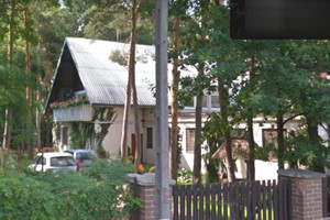 Dom na sprzedaż 408m2 warszawski zachodni Izabelin Laski - zdjęcie 1