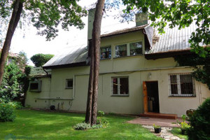 Dom na sprzedaż 408m2 warszawski zachodni Izabelin Laski - zdjęcie 2