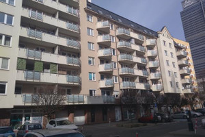 Mieszkanie na sprzedaż 65m2 Warszawa Wola Czyste Karolkowa - zdjęcie 2
