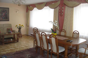 Dom na sprzedaż 400m2 pruszkowski Michałowice Komorów - zdjęcie 2