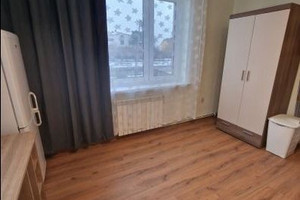 Mieszkanie do wynajęcia 16m2 bieruńsko-lędziński Lędziny - zdjęcie 3
