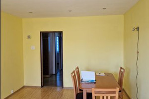 Mieszkanie na sprzedaż 62m2 będziński Będzin Żwirki i Wigury - zdjęcie 2