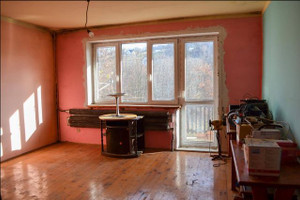 Dom na sprzedaż 180m2 suski Stryszawa - zdjęcie 2