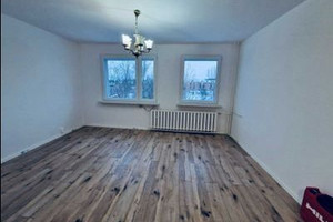 Mieszkanie na sprzedaż 25m2 bieruńsko-lędziński Lędziny - zdjęcie 3