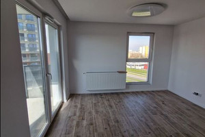 Mieszkanie do wynajęcia 56m2 Tychy - zdjęcie 2