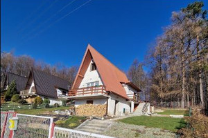 Dom na sprzedaż 66m2 cieszyński Brenna - zdjęcie 2