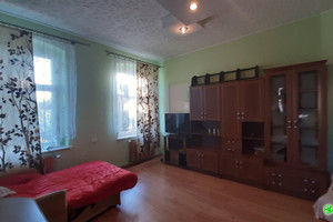 Mieszkanie na sprzedaż 81m2 Jelenia Góra Cieplice Śląskie-Zdrój - zdjęcie 3