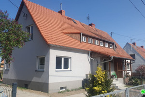 Dom na sprzedaż 125m2 karkonoski Piechowice - zdjęcie 1