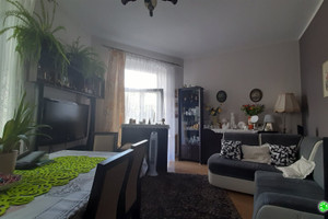 Mieszkanie na sprzedaż 81m2 Jelenia Góra Cieplice Śląskie-Zdrój - zdjęcie 1