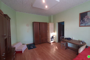 Mieszkanie na sprzedaż 81m2 Jelenia Góra Cieplice Śląskie-Zdrój - zdjęcie 4