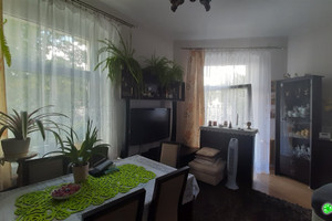 Mieszkanie na sprzedaż 81m2 Jelenia Góra Cieplice Śląskie-Zdrój - zdjęcie 2