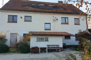 Dom na sprzedaż 200m2 wrocławski Kąty Wrocławskie Mokronos Dolny - zdjęcie 2