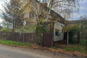 Dom na sprzedaż 130m2 milicki Milicz Kaszyce Milickie - zdjęcie 2