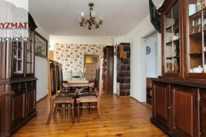 Dom na sprzedaż 350m2 olsztyński Barczewo Lamkowo - zdjęcie 1