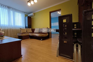 Mieszkanie na sprzedaż 35m2 Świętochłowice Zgoda Śląska - zdjęcie 1
