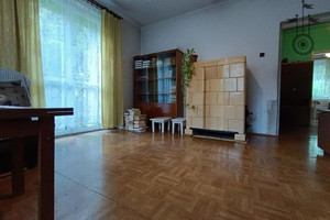 Mieszkanie na sprzedaż 52m2 Siemianowice Śląskie Centrum Akacjowa - zdjęcie 3