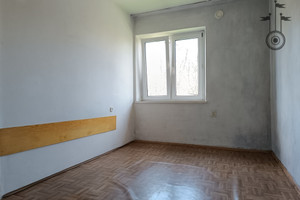 Mieszkanie na sprzedaż 48m2 Gliwice Trynek Stanisława Kunickiego - zdjęcie 3