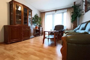 Mieszkanie na sprzedaż 52m2 będziński Będzin Andrzeja Wajdy - zdjęcie 3