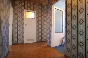 Mieszkanie na sprzedaż 44m2 Piekary Śląskie Majora Henryka Sucharskiego - zdjęcie 3