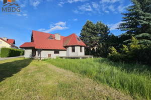 Dom na sprzedaż 240m2 wielicki Wieliczka Mietniów - zdjęcie 1