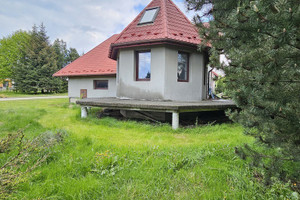Dom na sprzedaż 240m2 wielicki Wieliczka Mietniów - zdjęcie 2
