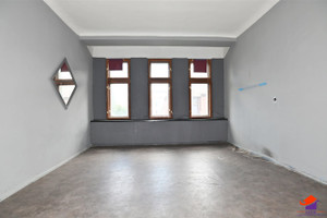 Mieszkanie na sprzedaż 108m2 Chorzów Centrum - zdjęcie 1