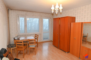 Mieszkanie na sprzedaż 71m2 Katowice Giszowiec - zdjęcie 1