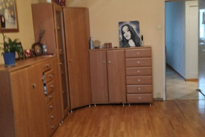 Mieszkanie na sprzedaż 63m2 Sosnowiec Klimontów - zdjęcie 1