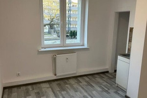 Mieszkanie na sprzedaż 55m2 Chorzów Centrum - zdjęcie 1