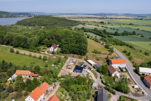 Dom na sprzedaż 1000m2 świdnicki Dobromierz Szymanów - zdjęcie 1