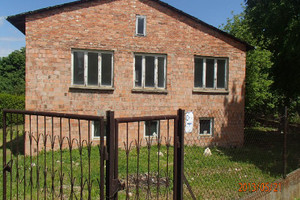 Dom na sprzedaż 100m2 częstochowski Rędziny WOLNOŚCI - zdjęcie 1