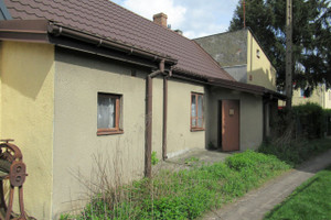 Dom na sprzedaż 76m2 wołomiński Ząbki Piłsudskiego - zdjęcie 1
