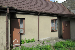 Dom na sprzedaż 76m2 wołomiński Ząbki Piłsudskiego - zdjęcie 2