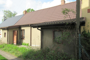 Dom na sprzedaż 76m2 wołomiński Ząbki Piłsudskiego - zdjęcie 3