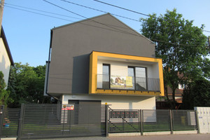 Dom na sprzedaż 125m2 wołomiński Ząbki Graniczna - zdjęcie 1