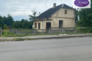 Dom na sprzedaż 60m2 wieluński Pątnów - zdjęcie 3