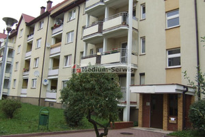 Mieszkanie na sprzedaż 65m2 Kielce Ślichowice Fałdowa - zdjęcie 1