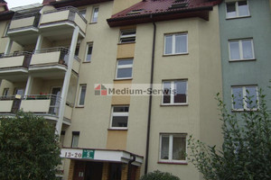 Mieszkanie na sprzedaż 65m2 Kielce Ślichowice Fałdowa - zdjęcie 2