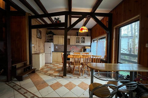 Dom na sprzedaż 100m2 nowomiejski Kurzętnik Tereszewo Wielkie Partęczyny - zdjęcie 3