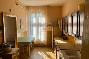 Mieszkanie na sprzedaż 45m2 brodnicki Bartniczka Gutowo - zdjęcie 1