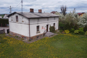 Dom na sprzedaż 100m2 brodnicki Górzno Miesiączkowo - zdjęcie 2