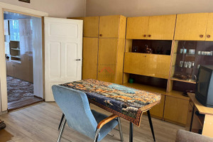 Mieszkanie na sprzedaż 45m2 brodnicki Bartniczka Gutowo - zdjęcie 3