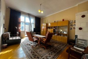 Mieszkanie na sprzedaż 100m2 brodnicki Brodnica Paderewskiego - zdjęcie 2