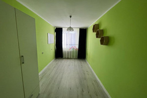 Mieszkanie na sprzedaż 61m2 brodnicki Bartniczka Komorowo - zdjęcie 2