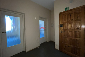 Mieszkanie na sprzedaż 60m2 brodnicki Brodnica - zdjęcie 3