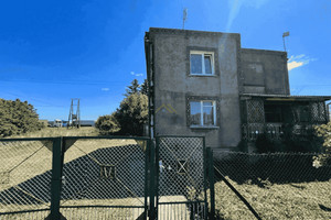 Dom na sprzedaż 100m2 wąbrzeski Ryńsk (gm) Ryńsk Sitno - zdjęcie 1