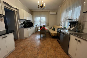 Dom na sprzedaż 140m2 brodnicki Osiek Sumin - zdjęcie 1