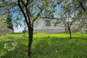 Dom na sprzedaż 192m2 wąbrzeski Dębowa Łąka Dębowa Łąka - zdjęcie 2