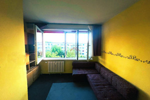 Mieszkanie na sprzedaż 33m2 brodnicki Brodnica Stanisława Wyspiańskiego - zdjęcie 1