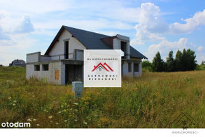 Dom na sprzedaż 180m2 brodnicki Brodnica Michałowo, ul. Polna - zdjęcie 2